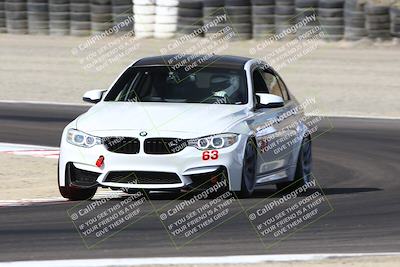 media/Aug-23-2024-Speed Ventures (Fri) [[92f1efc5e7]]/Green/Session 1 (Turn 3)/